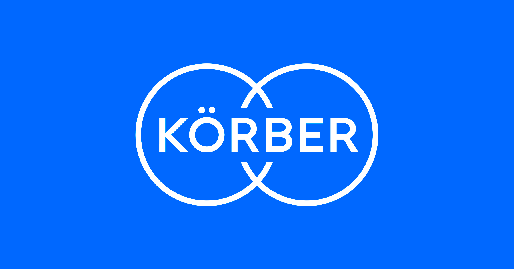 Körber Conquers Supply Chain Complexity