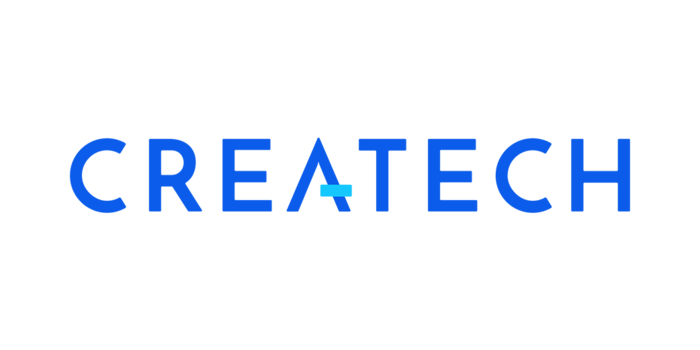 Createch System Filters - Körber Supply Chain