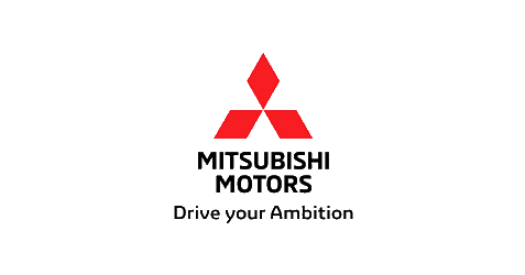 Mitsubishi motors corporation