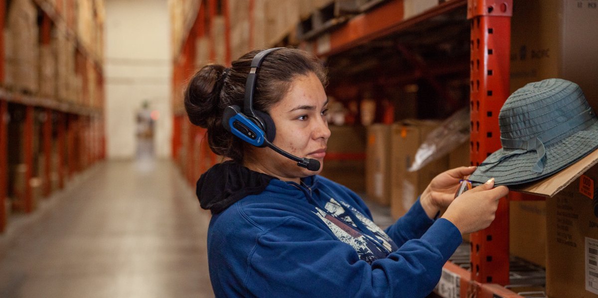 Maximize Temporary And Seasonal Workers' Productivity