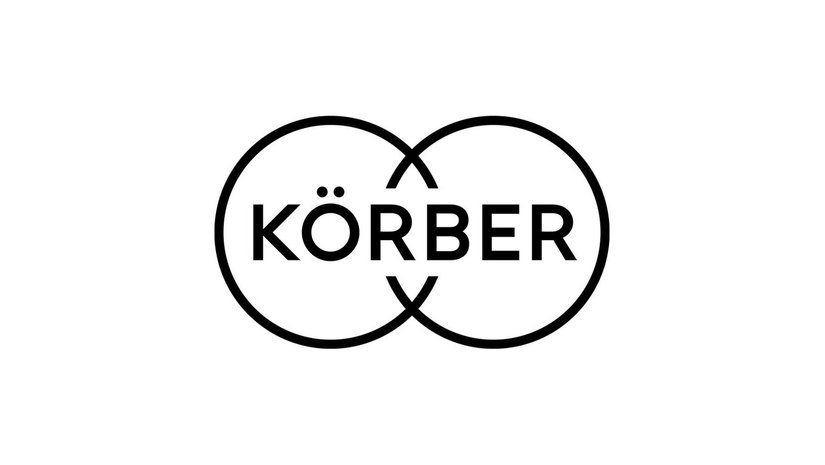 [Translate to Español:] Körber will unveil the future of warehouse management, control and simulation, robotics, as well as voice at its first in-person European supply chain networking event - 11-13 October 2022 - in Rotterdam.