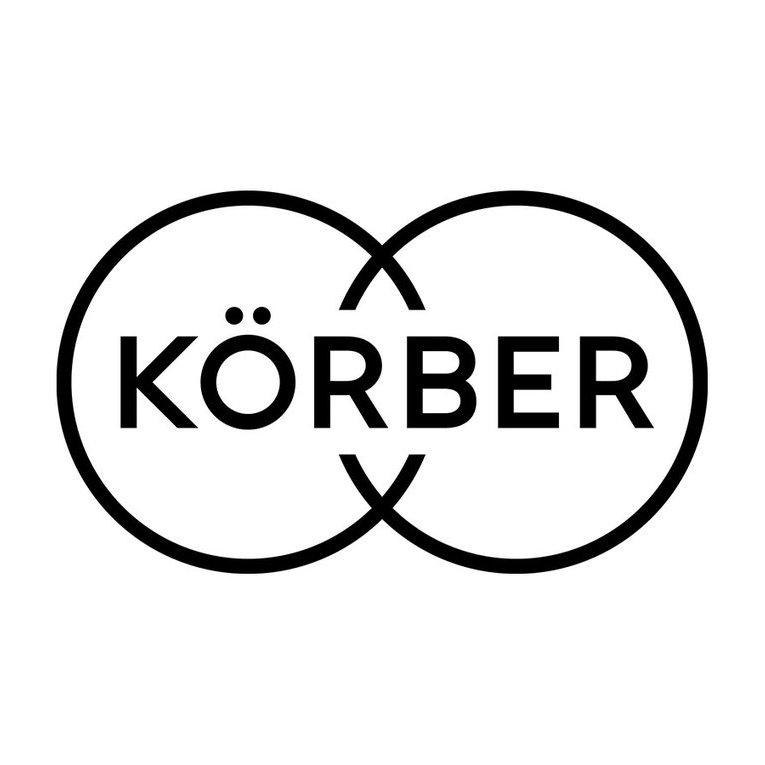 [Translate to Français:] Körber will unveil the future of warehouse management, control and simulation, robotics, as well as voice at its first in-person European supply chain networking event - 11-13 October 2022 - in Rotterdam.