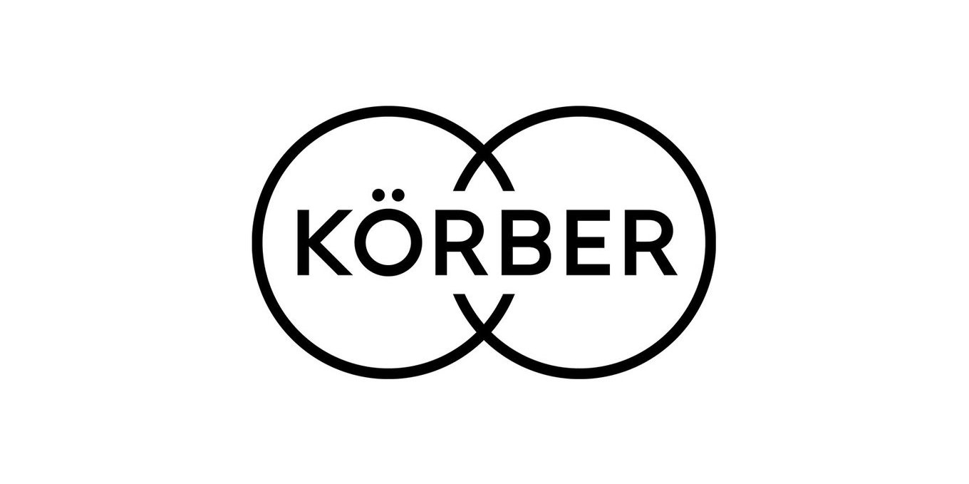 [Translate to Français:] Körber is placed as a Leader in the 2022 Gartner® Magic Quadrant™ for Warehouse Management Systems (WMS) report.