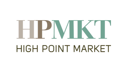 Highpoint Logo