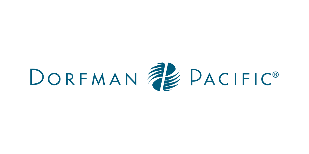 Dorfman Pacific | Solutions Implemented 